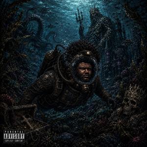 Scuba