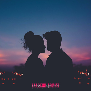 Сладкий аромат