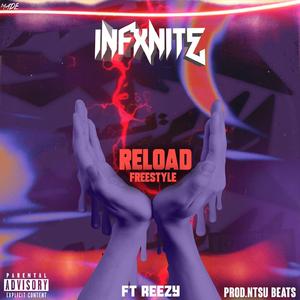 Reload Freestyle