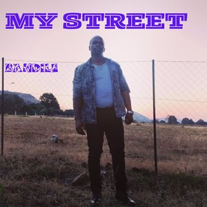 My Street