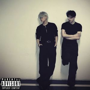 Heartbreaker(prod.jeston)