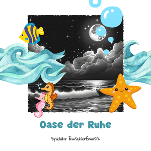 Über den Wolken (Ozeanische Ströme)