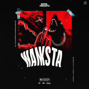 Wanksta