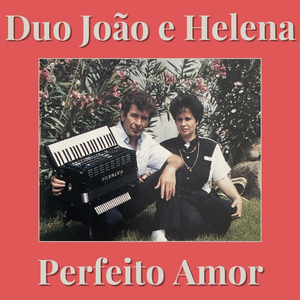 Gali Gali Montanhês