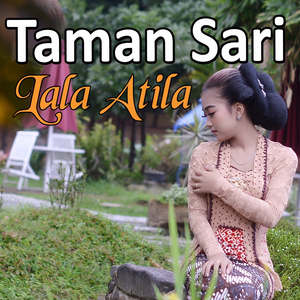 Taman Sari