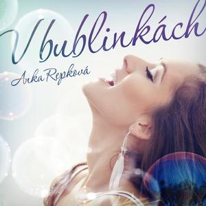 V bublinkách