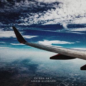 In The Sky
