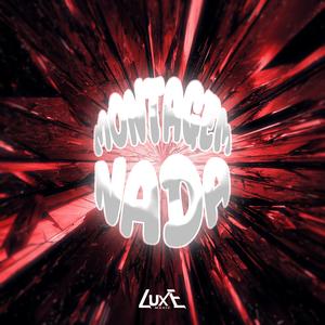 Montagem Nada (Sped Up)