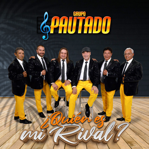 ¿Quién Es Mi Rival?