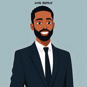 Legal Hustles