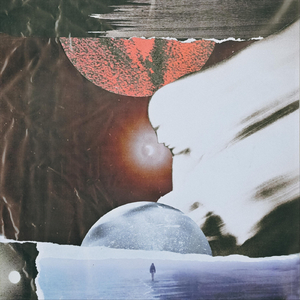 Αν Ήσουν Εδώ