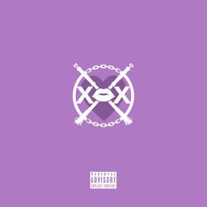 Teanna Trump (feat. ReallyReal)