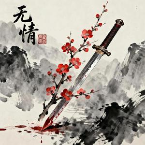 无情