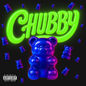 Chubby