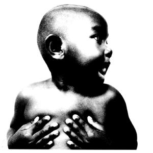 Everything (Love Theme)