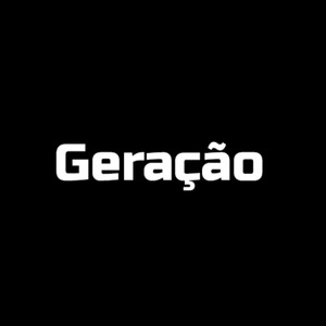 Geração