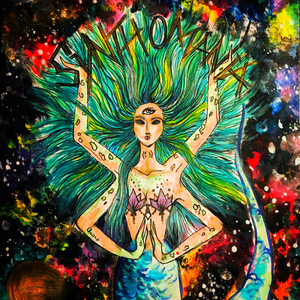 Stumbling (Night out Edit)