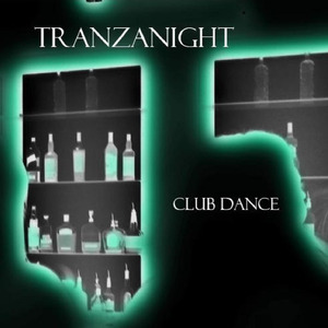 Club Dance