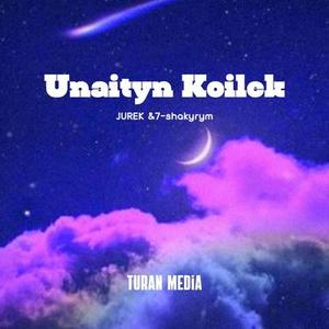 Unaityn koilek