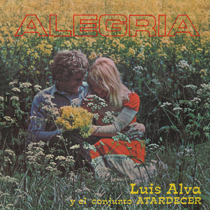 Alegria