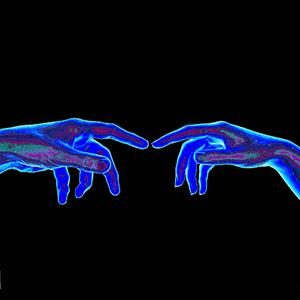 ENTER THE VOID