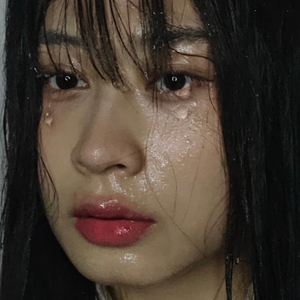 Pambihirang Pagibig