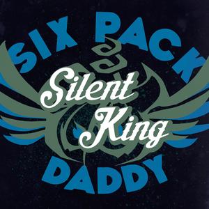 Silent King