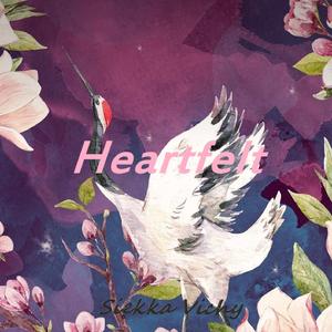 HEARTFELT