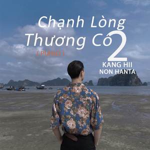 Chạnh Lòng Thương Cô 2 ((piano ver , Non Ent))