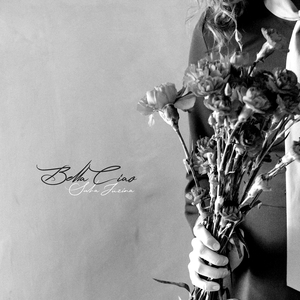 Bella Ciao