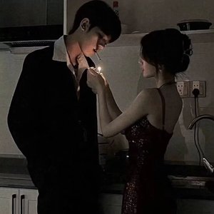 《想问你又不敢问》