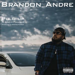 Pull Up (feat. Allen 4 President)