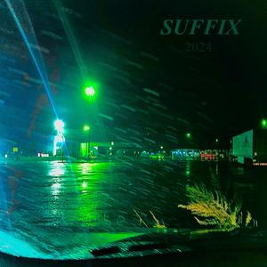 stifled