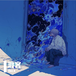 Broken Light