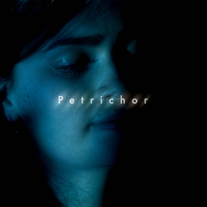 Petrichor