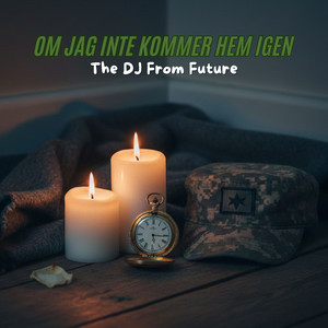 Om jag inte kommer hem igen