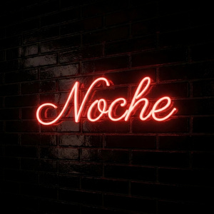 Noche