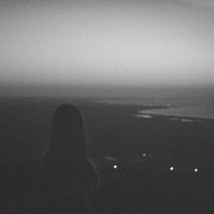 stay awake.