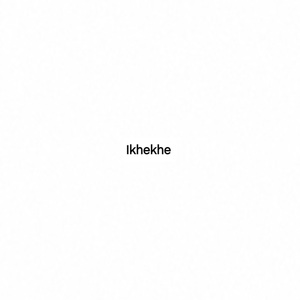 Ikhekhe