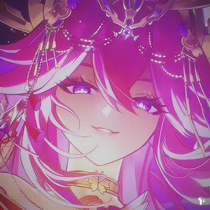 YAJUandU Ultrafunk 3