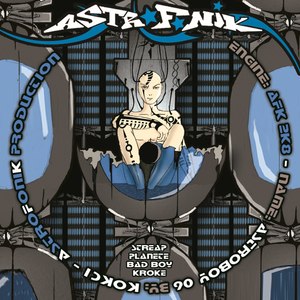 Planete (Original Mix)