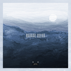 Broken Waves (Original Mix)