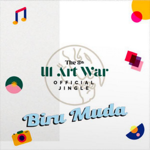 Kemenangan (Jingle 8th UI Art War)