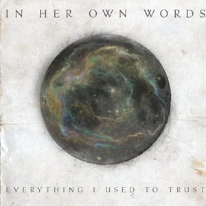 What Does Your Fortune Cookie Say?