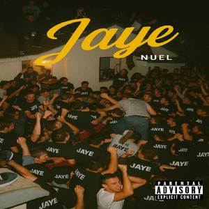 Jaye