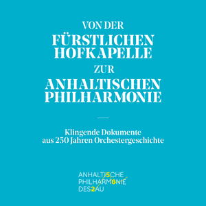 Friedrich Wilhelm Rust: Sinfonia - 1. Allegro con brio