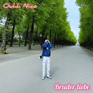 Bruder Liebe