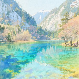 花田（伴奏）
