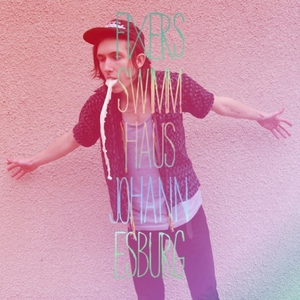 Swimmhaus Johannesburg (Star Slinger Remix).