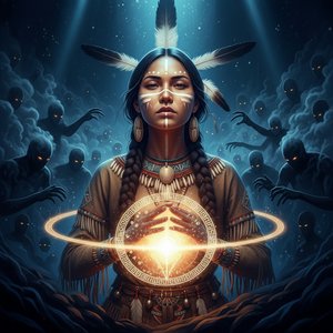 El árbol que recuerda